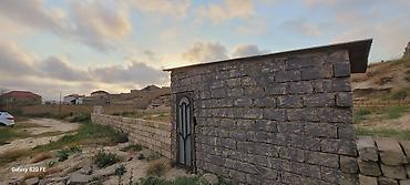 Torpaq sahələrinin satışı: Tikinti -da lalafo.az — 8 Torpaq sahələrinin satışı: Tikinti — 8