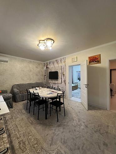 Продажа коттеджей и домов: 🏡 ПРОДАЕТСЯ ГОТОВЫЙ ОСОБНЯК 🏡 📍 Арча-Бешик 📍 Топовая локация — 15