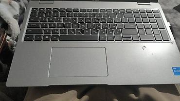 microsoft surface studio: Офисный, Б/у, Intel Core i5 — 4