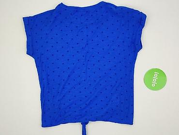 koszule aries: Women, T-shirt damski, rozmiar S — 3