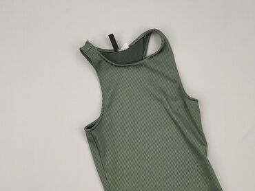 oddam za darmo sukienkę na wesele: Сукня жіноча, H&M, розмір 2XS