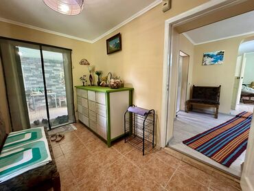 Продажа домов: Дом, 88 м², 4 комнаты, Агентство недвижимости, Косметический ремонт — 4