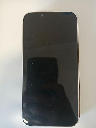 apple iphone 8 plus: IPhone 14 в Комплекте: коробка, кабель USB‑C – Lightning, прозрачный — 10