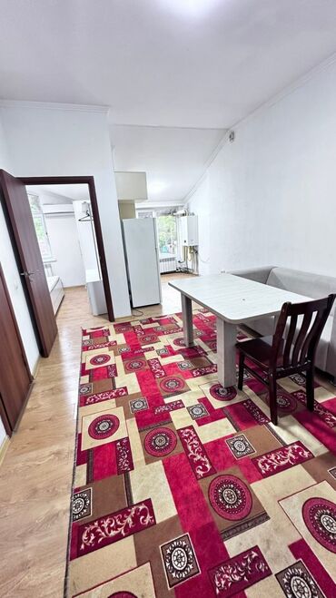 Продажа квартир: 2 комнаты, 35 м², 3 этаж, Евроремонт