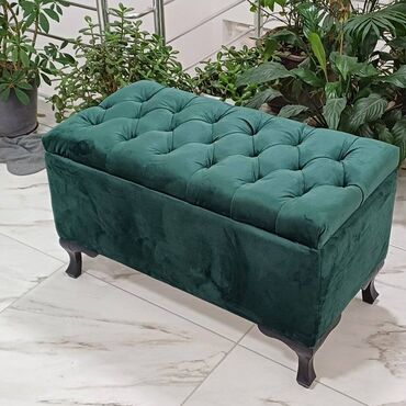 Stolice: Tabure dimenzije 80*40 cm moguca izrada i u drugim bojama i — 13