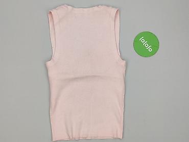stanik push up: Reserved, Top damski, rozmiar M — 3