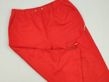 kamizelka ratunkowa allegro: 3/4 Trousers for women, size L