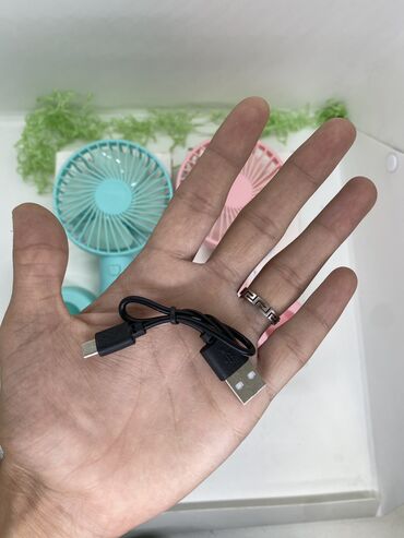 Telefon üçün soyuducular: SS2 serinkes Endirim 18Yox 10Azn✅ ✅serinkes:SS2 ✅plasdik ✅blue pink — 9