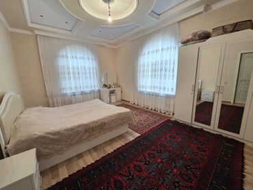 Pilləkən məhəccərləri: Yeni Pilləkən məhəccəri, Daş — 11