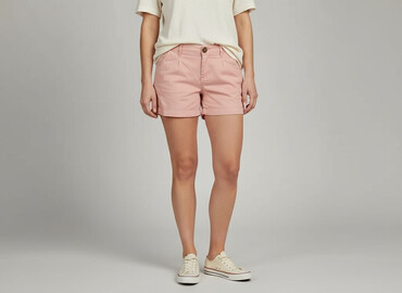 szorty wełniane damskie: House, Shorts for women, size S