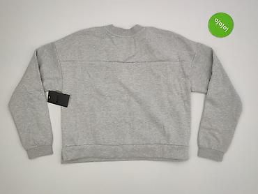 umbro polo: Hurley, Bluza damska
, rozmiar S — 3
