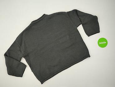 fsbn jacket: Sinsay, Sweter damski, rozmiar XL — 3
