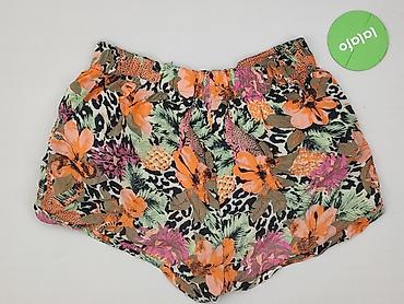 mosquito top: H&M, Szorty damskie, rozmiar M — 3