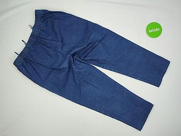 dżinsy stretch: Jeansy damskie, rozmiar S — 3