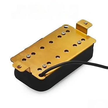 20 dinara: HUMBUCKER MAGNETI CENA JE ZA PAR BESPLATNA DOSTAVA | Cena daleko — 2