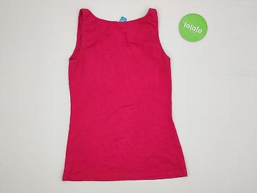 beloved shirt: Top damski, rozmiar S — 3
