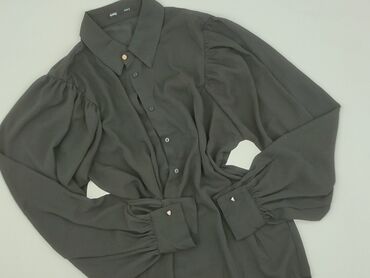 Women`s shirt, SinSay, size S (EU 36)