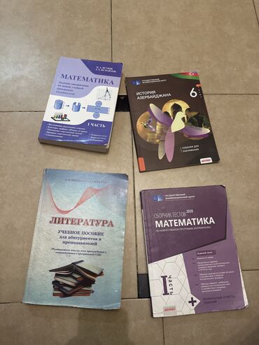 5 ci sinif riyaziyyat derslik pdf: Kitab 5 m teze
