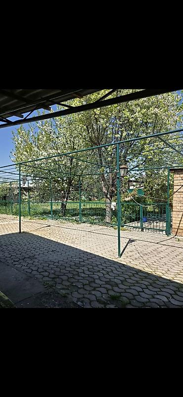 Продажа зданий: Здание, 150 м² — 4