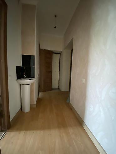 Продажа квартир: 1 комната, 34 м², Индивидуалка, 3 этаж, Косметический ремонт — 6