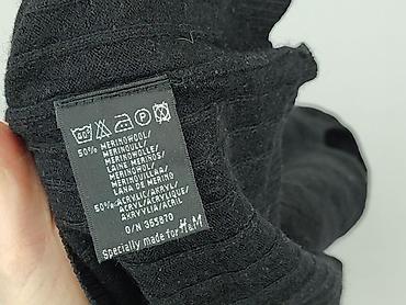 willsoor: H&M, Sweter damski, rozmiar L — 5