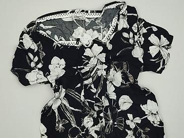 bape czarne: Airisa, Bluzka damska, rozmiar XL — 1