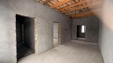 Продажа коттеджей и домов: Продаётся частный дом с времянкой 📍 Сокулукский район, с. Ак-Джол — 5