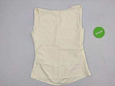 staniki 65c: Shein, Top damski, rozmiar L — 3