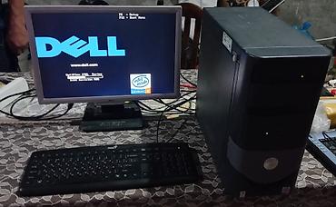 windows: KÖÇÜRƏM DEYƏ TƏCİLİ SATIRAM Kompüterİ BƏRDƏ'DƏDİR 10,20 manat xərci — 5