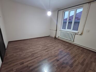 снять дом на долгий срок: 20 кв. м, Эмерексиз