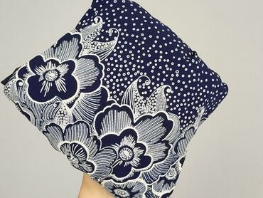 Bluzki: Lucy, Bluzka damska, 3XL — 10