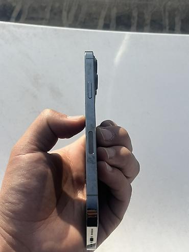 eos m50: IPhone 13 Pro Max 256 87% Задний крышку надо поменять и всё — 5
