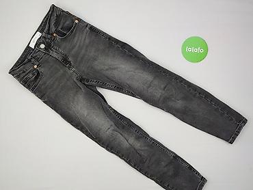 apple bottom jeans: Jeansy damskie, rozmiar XS — 2
