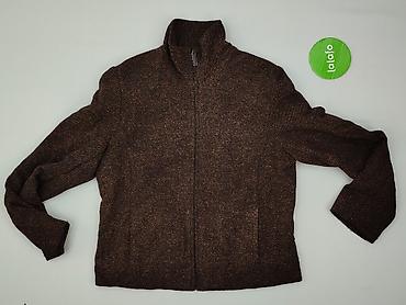 ochnik dresy: Marks & Spencer, Kurtka przejściowa damska, rozmiar L — 2