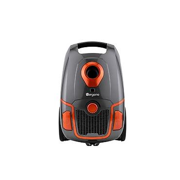 №: 25 Məhsulun adı: Tozsoran Bergamo BG-VC4011DDG, boz Brend: Bergamo lalafo.az -da №: 25 Məhsulun adı: Tozsoran Bergamo BG-VC4011DDG, boz Brend: Bergamo