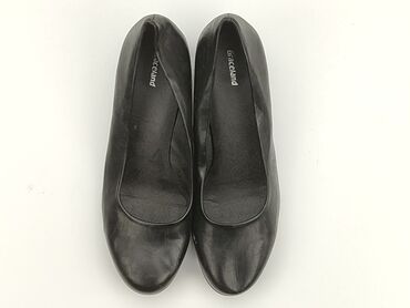 bluzki levis damskie: Flat shoes for women, 42, condition - Good