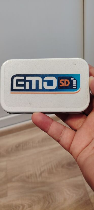 микрофон купить в баку: EMO SD – Korg PA seriyalı aranjorlar üçün hazır loop/sample