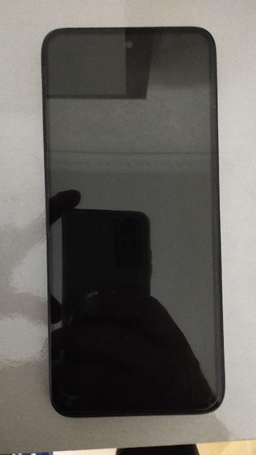 xiaomi pad mini: Xiaomi Redmi 13 (NFC dəstəyi) - 108 MP super-clear əsas kamera — 4