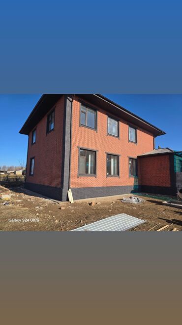 Облицовочный кирпич: #фасад#фасад#фасад#Фасад #фасад#фасад#фасад#Фасад — 30