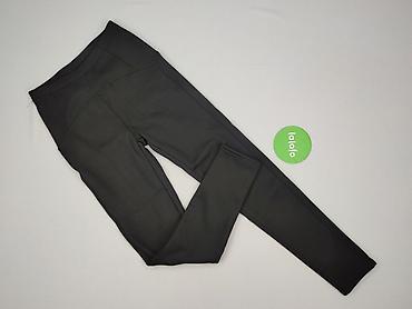 nike canyon: Legginsy Sportowe damskie, rozmiar S — 2