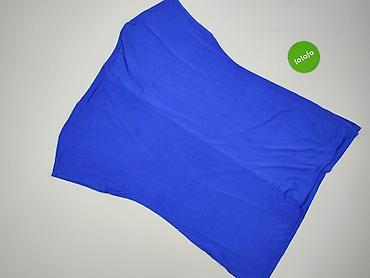 reserved tunika: Tunika damska, rozmiar 4XL — 3