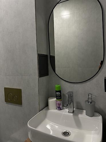 в отель: DREAM HOTEL — уютные, комфортные номера для вашего отдыха. Форматы — 6