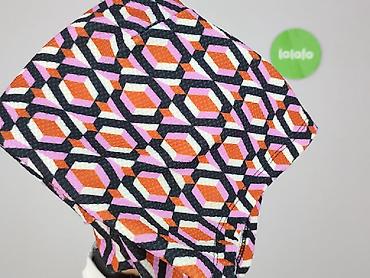 cropp marvel rivals: F&F, Top damski, rozmiar XS — 5