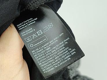 blancheporte: H&M Divided, Top damski, rozmiar S — 5