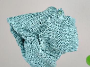 rozmiarowka pull: Sweter damski, rozmiar 4XL — 4