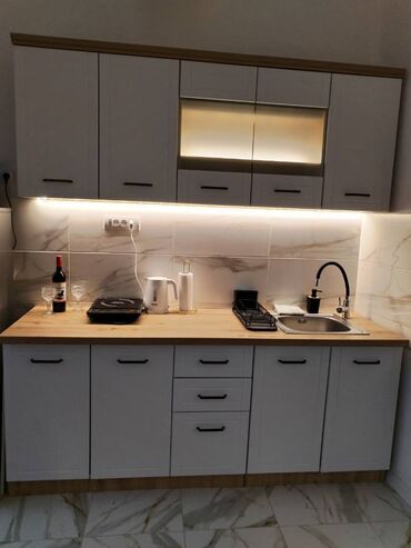 Turizam i odmor: ✨ Apartman Nađa – udobnost, mir i savršena lokacija u srcu Vrnjačke — 5