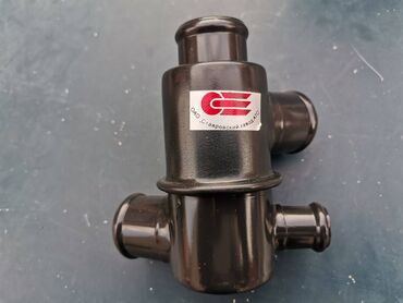 Auto delovi: Termostat tecnosti Lada 2108 Samara br.2. Novo. Ruske proizvodnje na lalafo.rs — 8 Auto delovi: Termostat tecnosti Lada 2108 Samara br.2. Novo. Ruske proizvodnje — 8