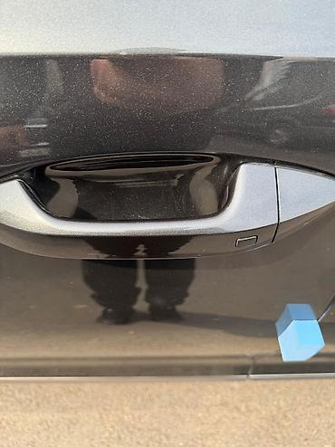 Kia: Kia K8: 2022 г., 1.6 л, Автомат, Гибрид at lalafo.kg — 8 Kia: Kia K8: 2022 г., 1.6 л, Автомат, Гибрид — 8