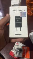 Digər ev dekoru: Magaza baglanib butun aksesuarlar maya deyerinden aşagi satilir.Bir — 13