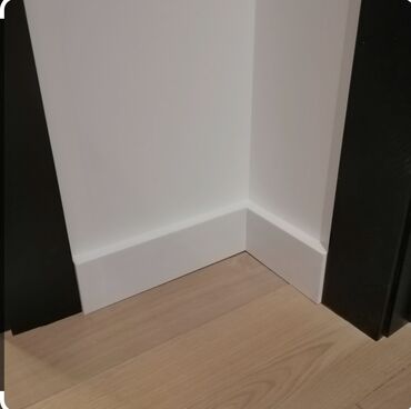 Напольные работы: Укладка пола, Укладка теплого пола, Монтаж напольных плинтусов | Паркетная доска, Наливные полы, Кварц-винил Больше 6 лет опыта — 5